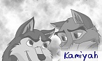 Kamiyah