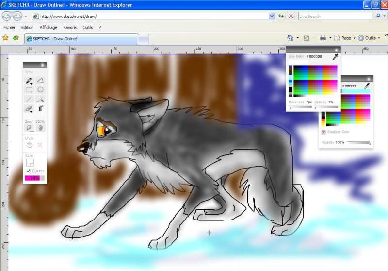Balto