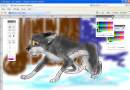 Balto