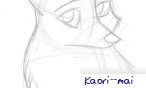 Sailor Venus
