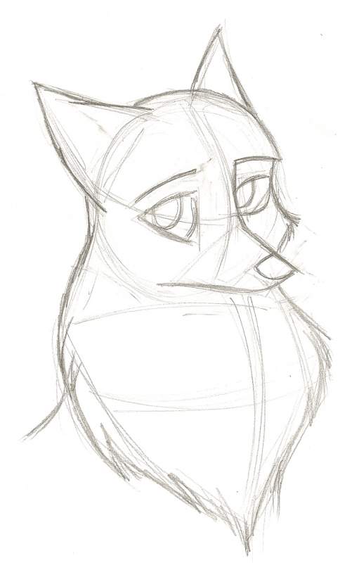 Kaori Mai (wip)