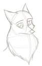 Kaori Mai (wip)