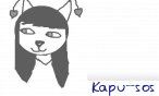 kapu_sos