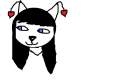 Wolf Girl