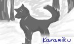 karamiku