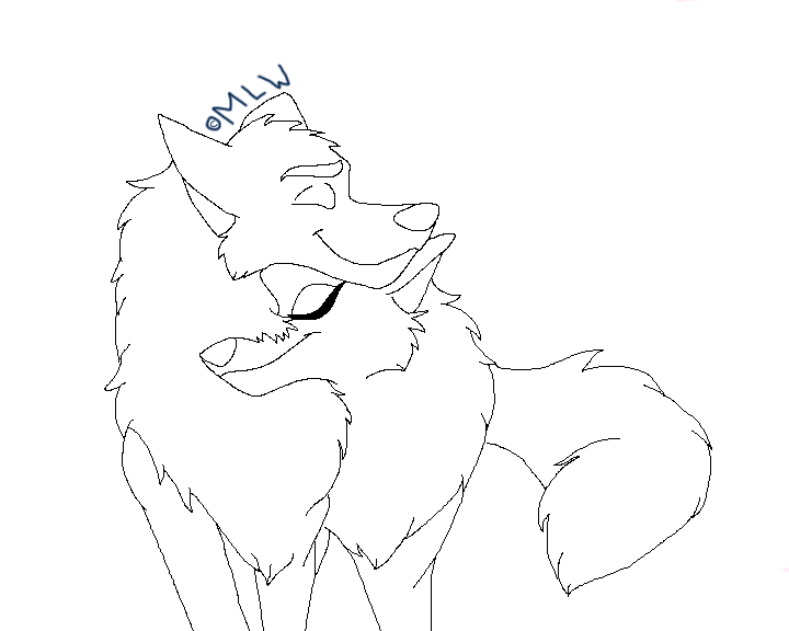 LINEARTEEEE!!! XD