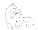 LINEARTEEEE!!! XD