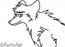 Lineart for you!