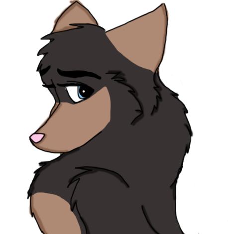 Zemi avie----Request Zemikitty