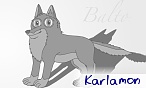 karlamon