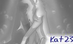 kat23
