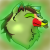 .:Tounge sticks out:.