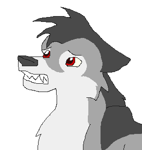 Worried