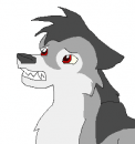 Worried