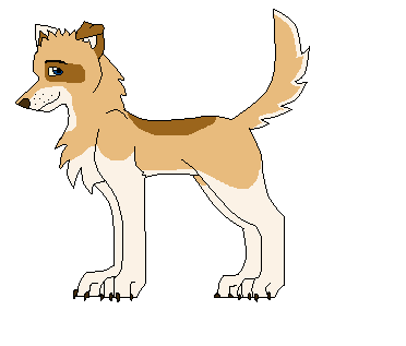 Mutt