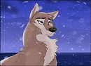 Aleu   incertitude 