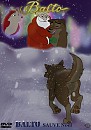 thème noël  Joyeux noël Balto source  !