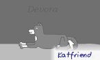 katfriend
