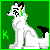 Katja Animation