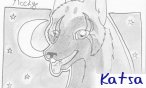 katsa