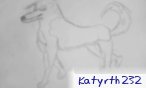 katyrth232