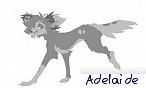 Adelaide