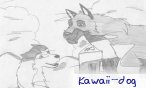 kawaii_dog
