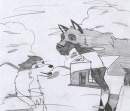 Take on Balto