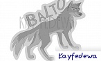 kayfedewa