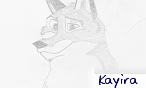 kayira