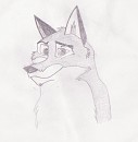 balto