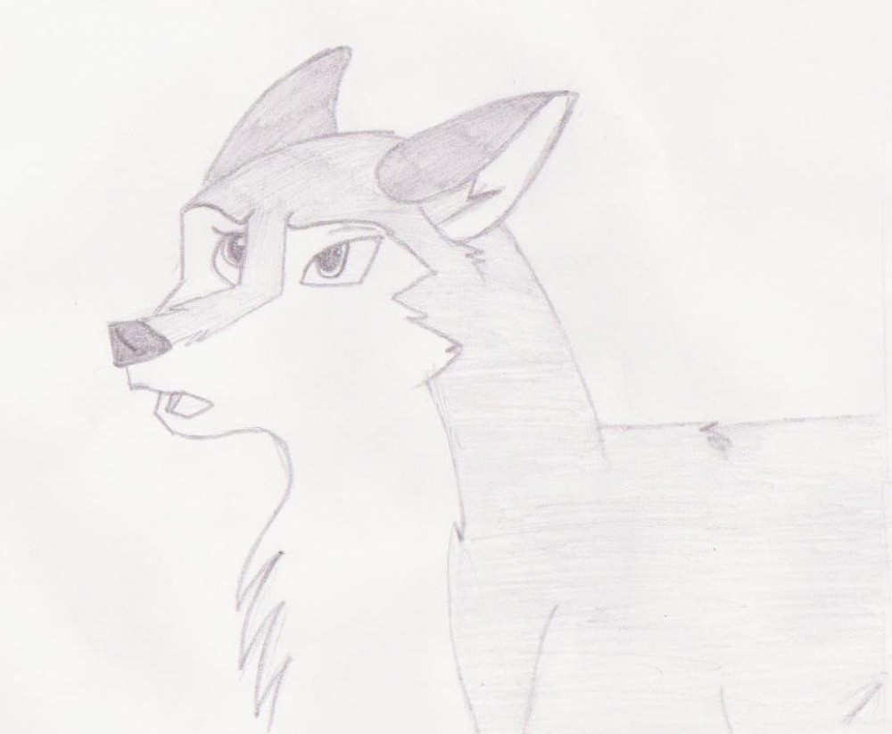 aleu