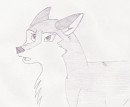 aleu