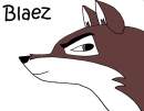 Blaez