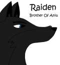 Raiden
