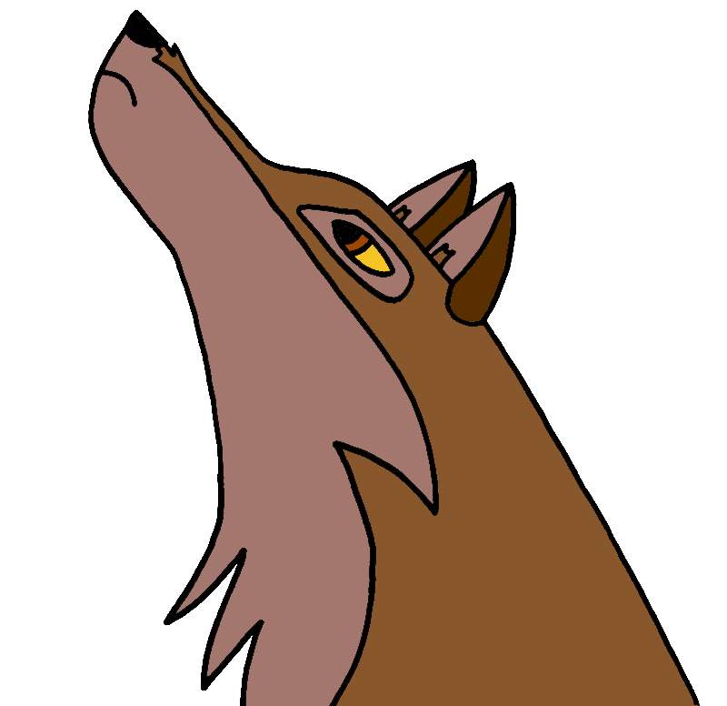Balto