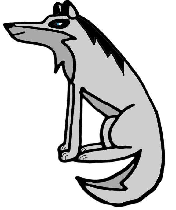 Sit