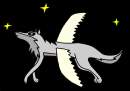 Let Me Fly Among The Stars