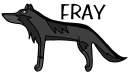 Fray