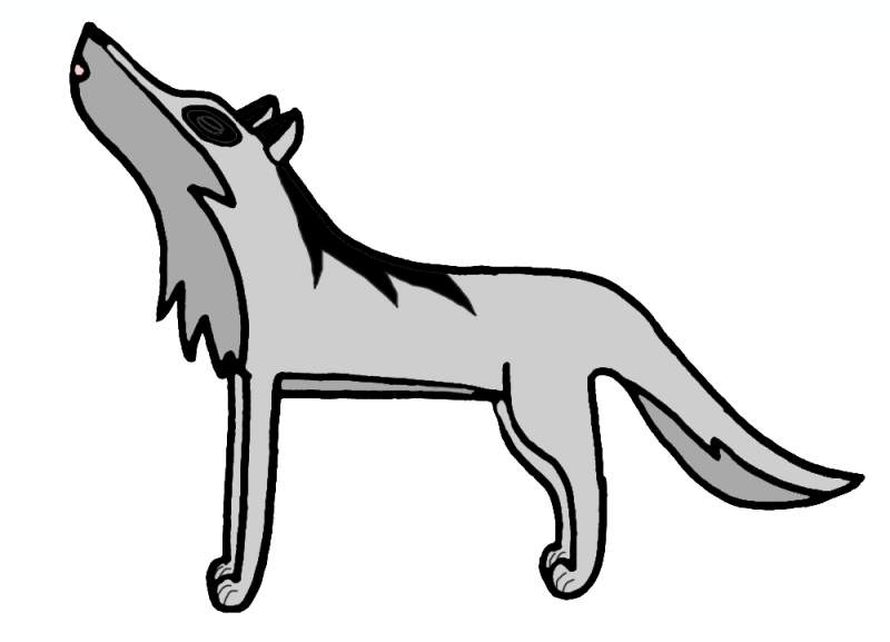 Conan Howl