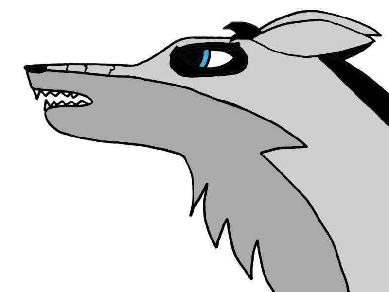 Growl