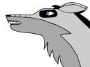 Growl
