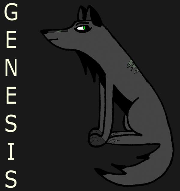 Gen