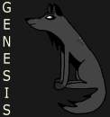 Gen
