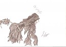 The Grim Reaper