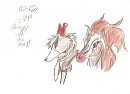Gift for Fell!!