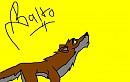 Balto