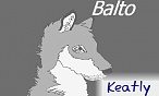 keatly
