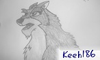 keehl86