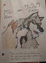 Zasshu and Aleu